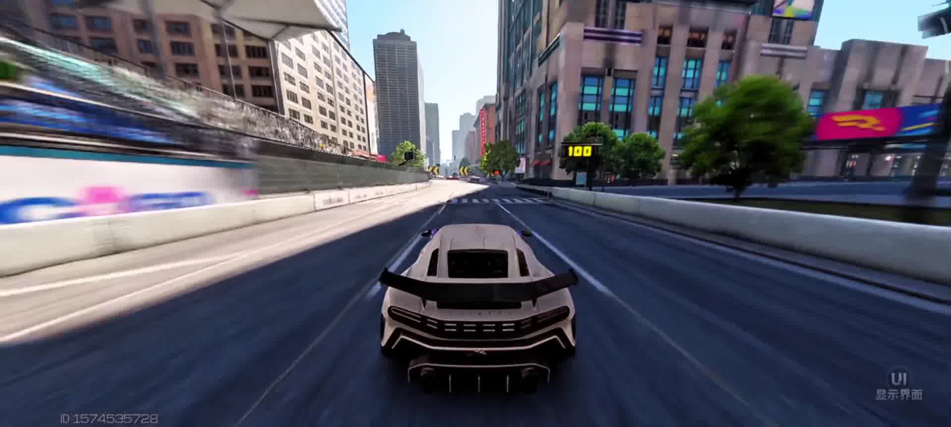 顺意也好 遗憾也好 人生百味 都挺好.