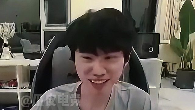 Doinb确定明年不打LPL