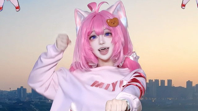 【米郁】文艺复兴