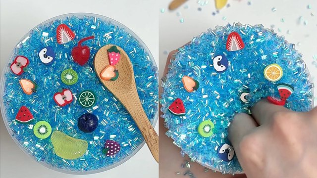 拣我的管珠简直是听觉享受