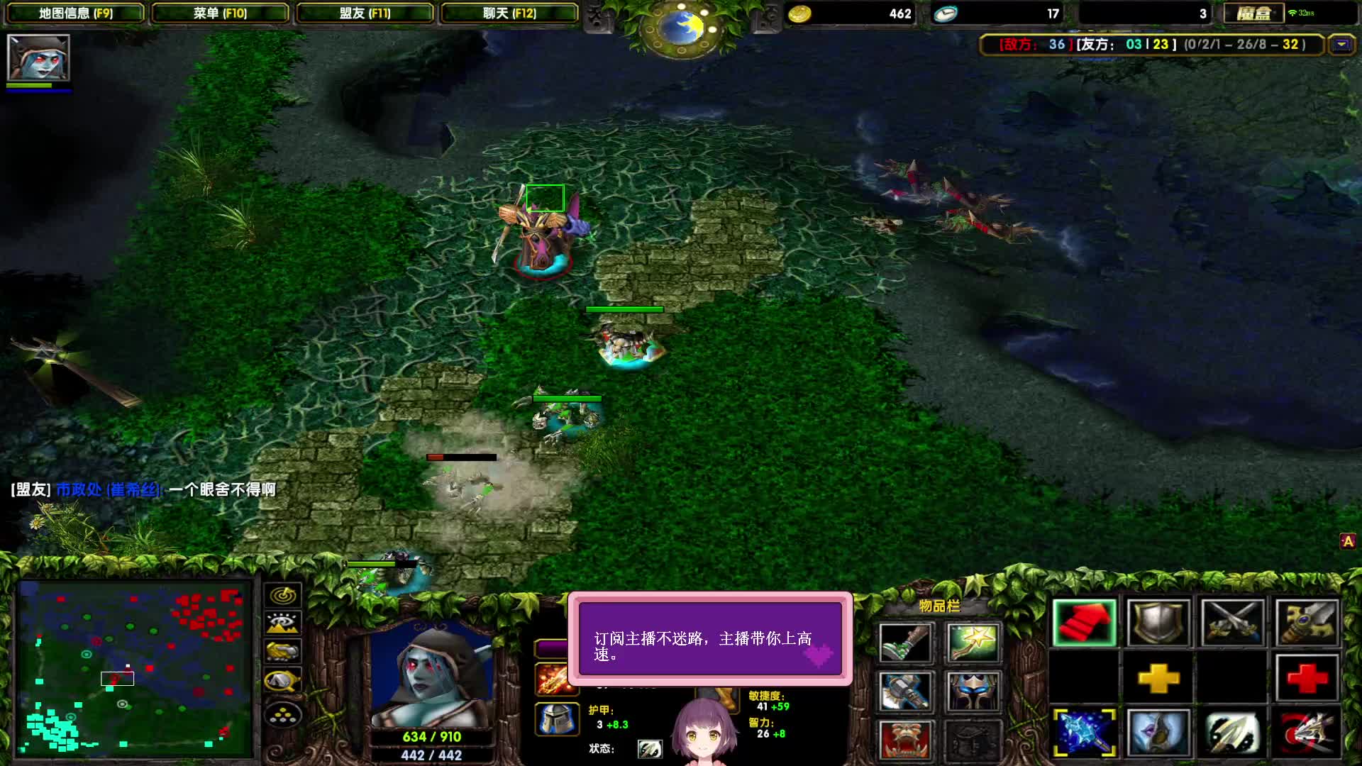 小霸王本本，单机苦练ing!-小黑