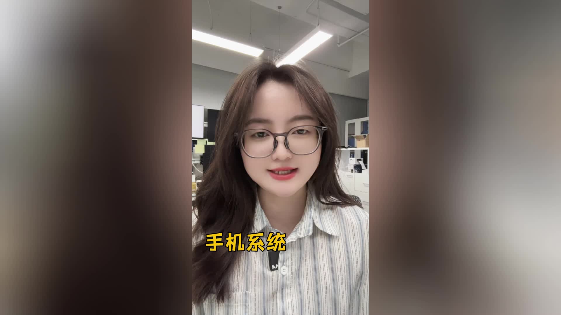 登录亚马逊店铺又收不到二次验证了？一站式解决方案大汇总，总有一种方法能解决！