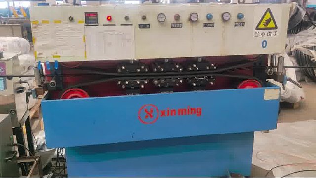 深入电缆车间，见证电线电缆诞生之旅