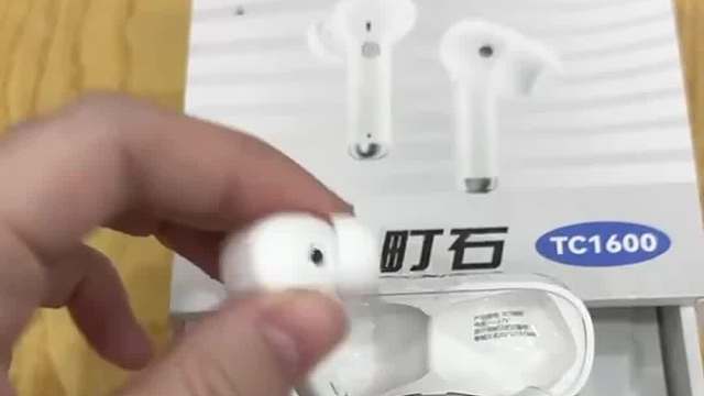 助听器对耳朵有副作用吗？5款优质助听器测评！