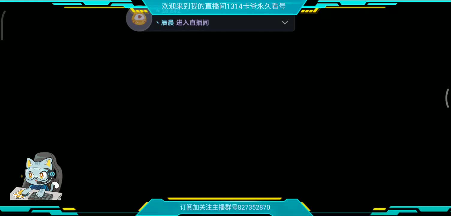 拾荒者的日常-片段2