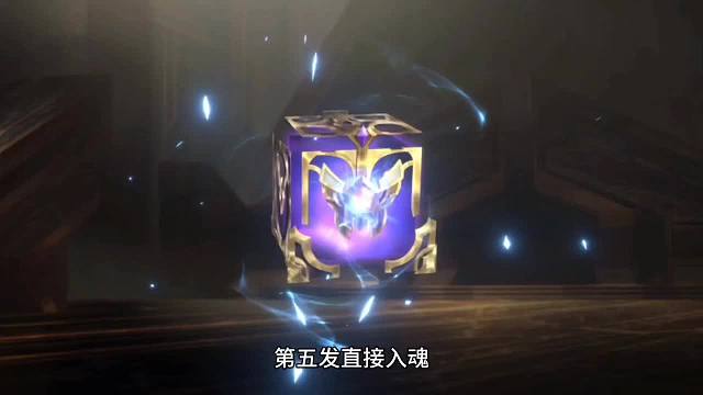 愚人节宝箱比惨大会