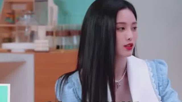 所有的改变其实只是人对了而已