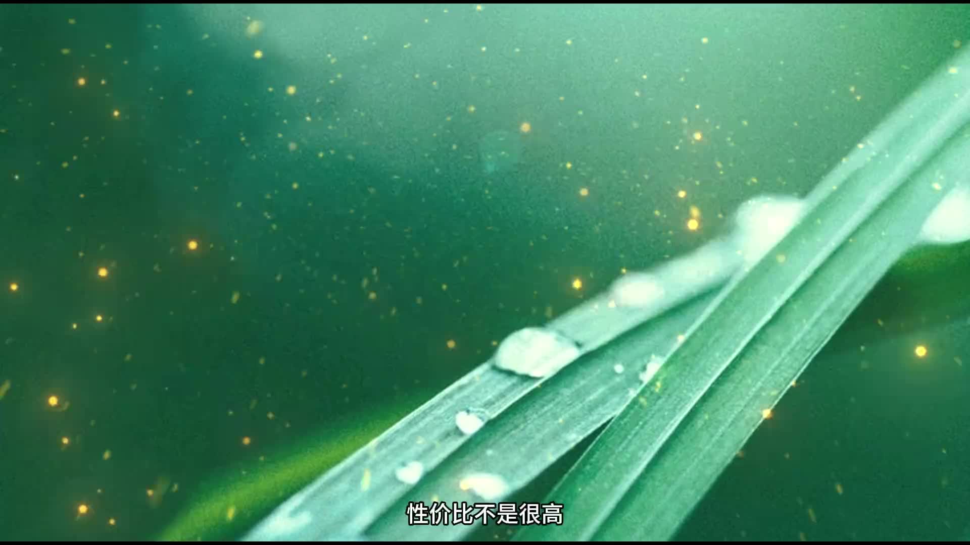 2025有哪些值得入手的骨传导耳机？盘点五大高分热门推荐！