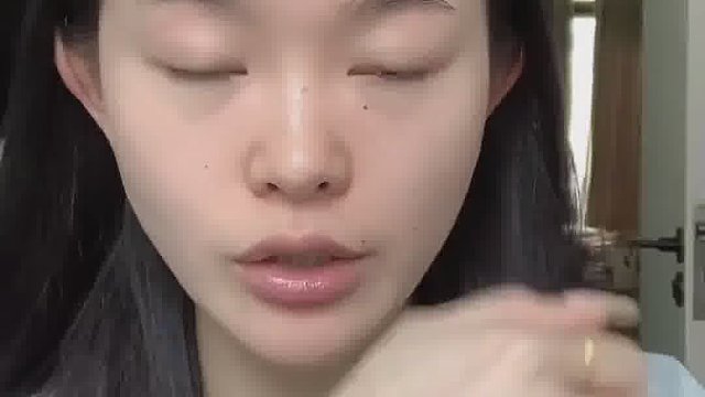 好好好，本打工人人已经坐不住了