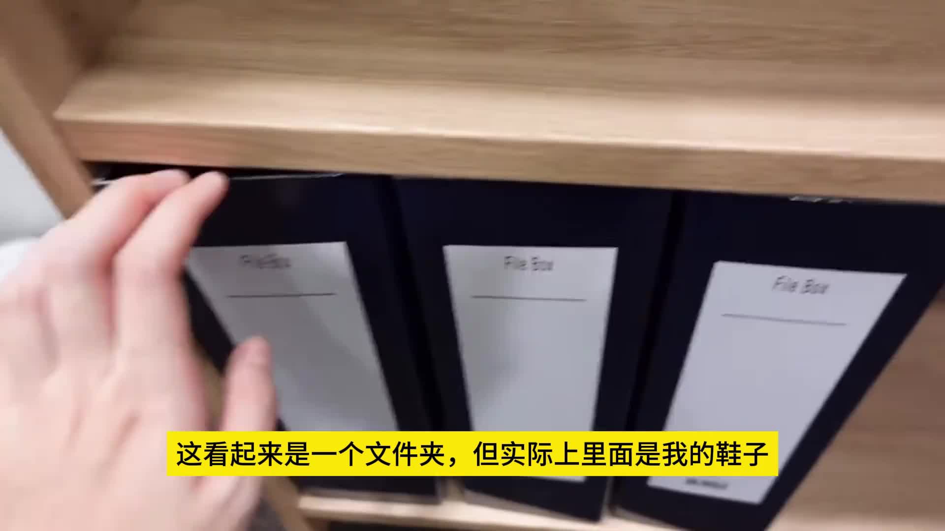 这下终于知道为什么韩国人执着考公了！