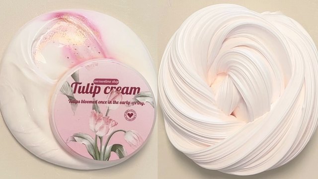 纹很丑 但特别晚霜！