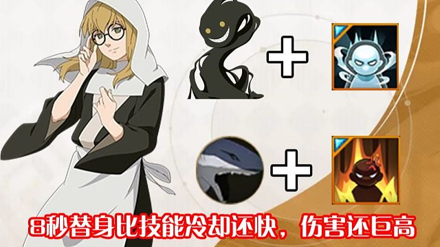 《孤儿院的门，是蓝门》