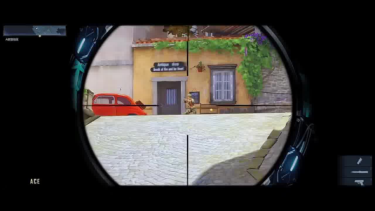 做一个温柔的人，永远不卑不亢清澈善良。