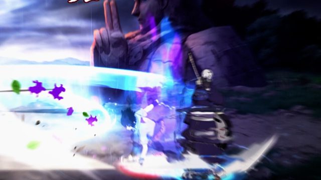 不必担心，你的底牌还在这