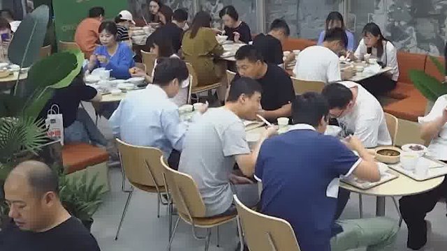 是真太讨人喜欢了吧，没人能拒绝这样的弟弟吧！