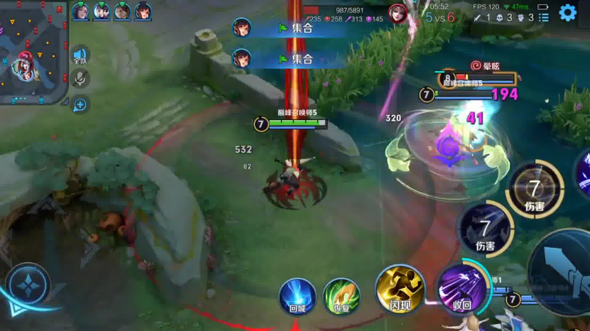 一个人，只要知道付出爱与关心，她内心自然会被爱与关心充满。