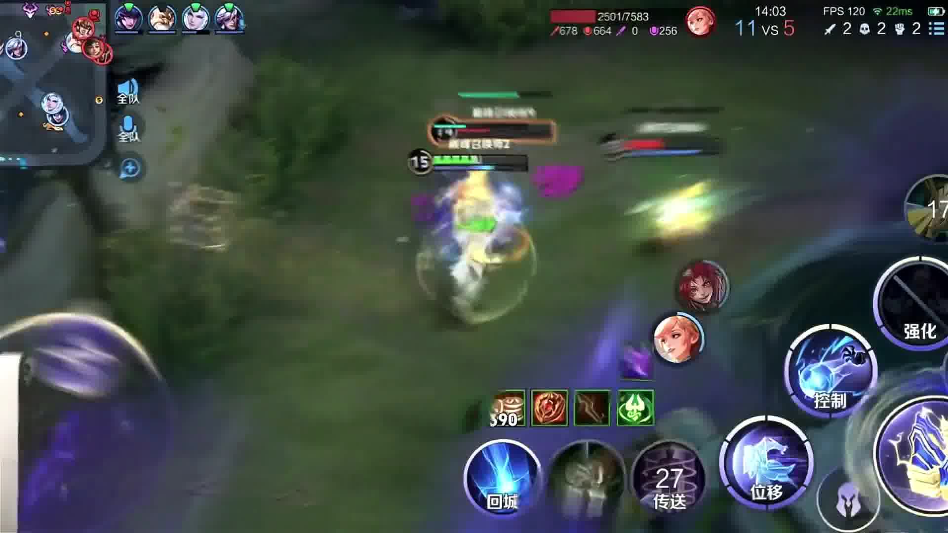 一个人，只要知道付出爱与关心，她内心自然会被爱与关心充满