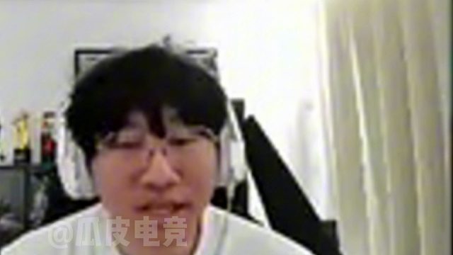 宁王回应乐言偷人生