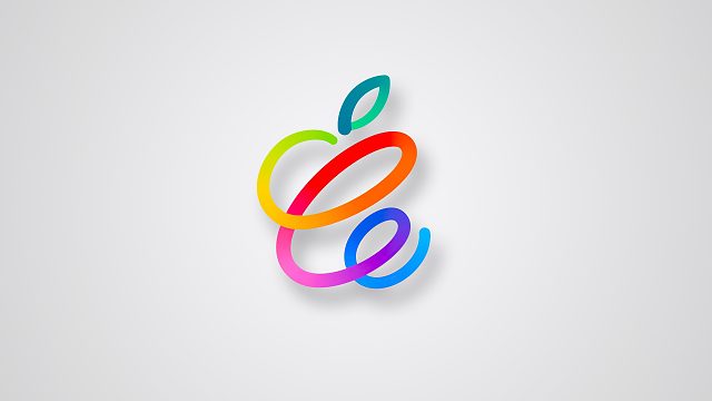 【苹果发布会】北京时间 6 月 10 日 | WWDC25