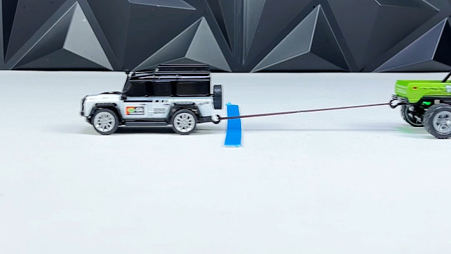 你觉得谁赢了？