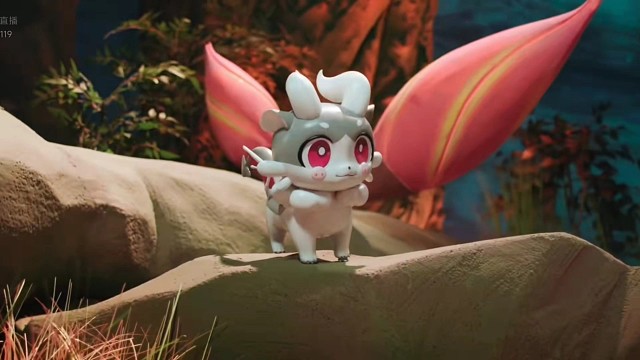 星铁3.2主线剧情介绍【崩坏:星穹铁道】前瞻直播