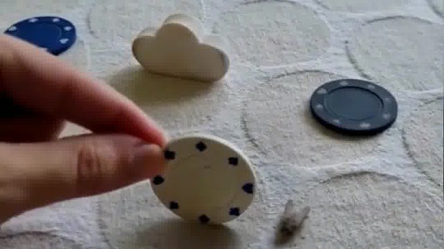 98.62%的人都没看过