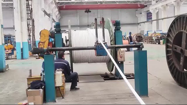 车间生产线速度挑战