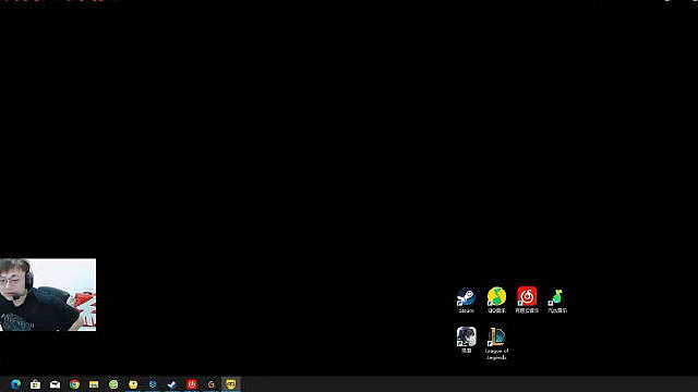 Sask力挺Uzi：我无脑站Uzi，你们看到他们的出还是明面上的，还有更畜的，等那个俱乐部解散了再细