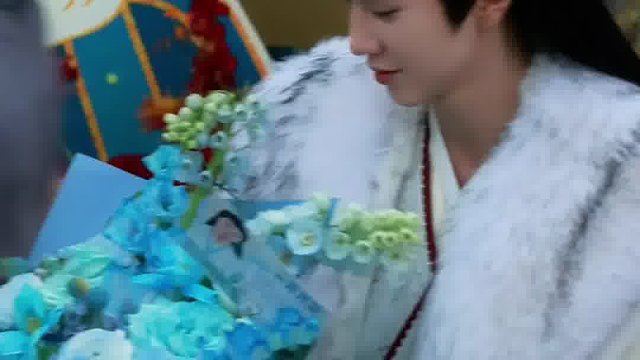 陈哲远内娱财神爷这个称号真要坐稳了