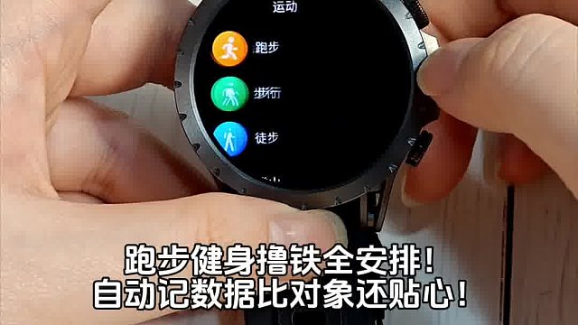 啊啊啊炸了炸了！！！