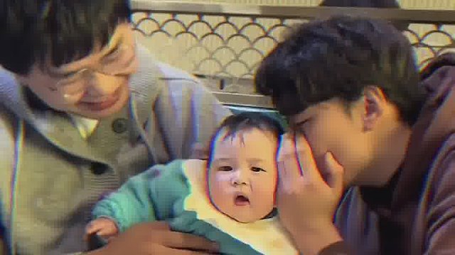 最适合听秘密的人