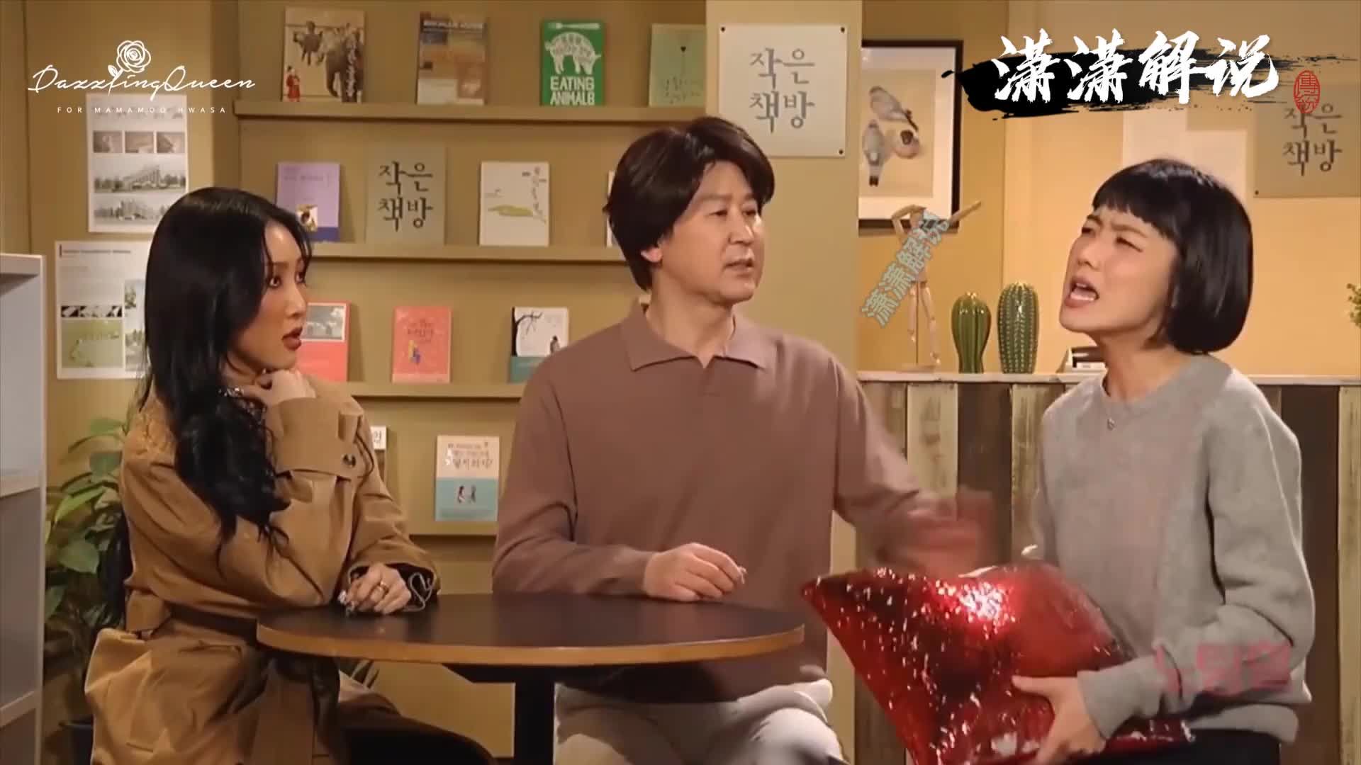 面对明星女友的追求，你会答应吗。