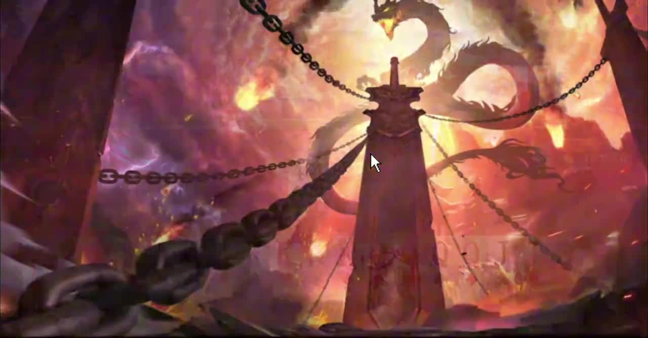 这个老六他不走！捡便宜了