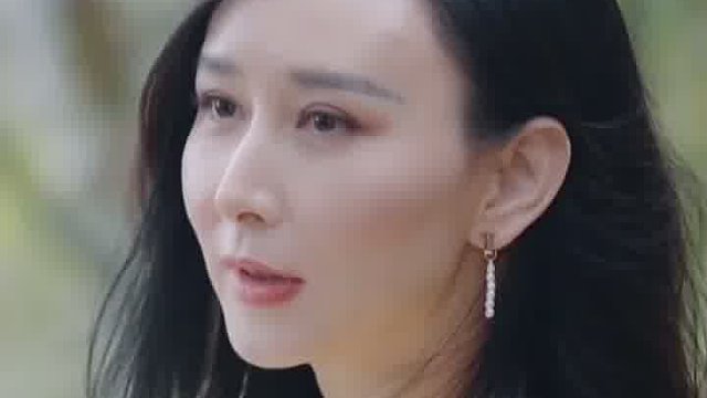 胡静 -你后悔娶我吗？