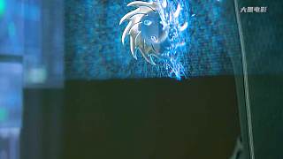 3當(dāng)智能體擁有了獨立意識后竟然想要統(tǒng)治人類
