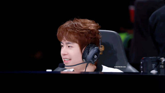 挫折是英雄的勋章将遗憾化作下次前行的光​​​