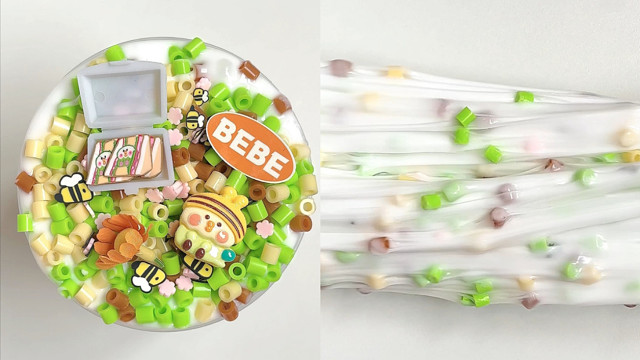 怎么手感和味道都能那么绝啊拣我老师