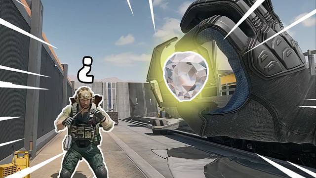 你怎么知道我出非洲之心了？