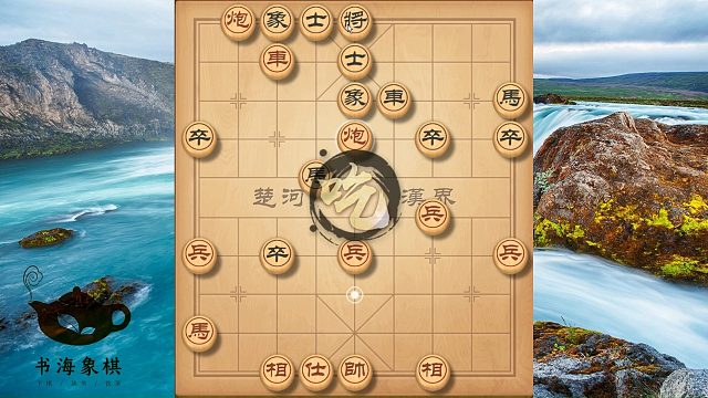 先手铁滑車，这才是真正的高手飞刀，打車抓马，一气呵成