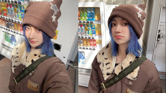 花3000买福袋亏还是赚？48小时「闪击」东京vlog