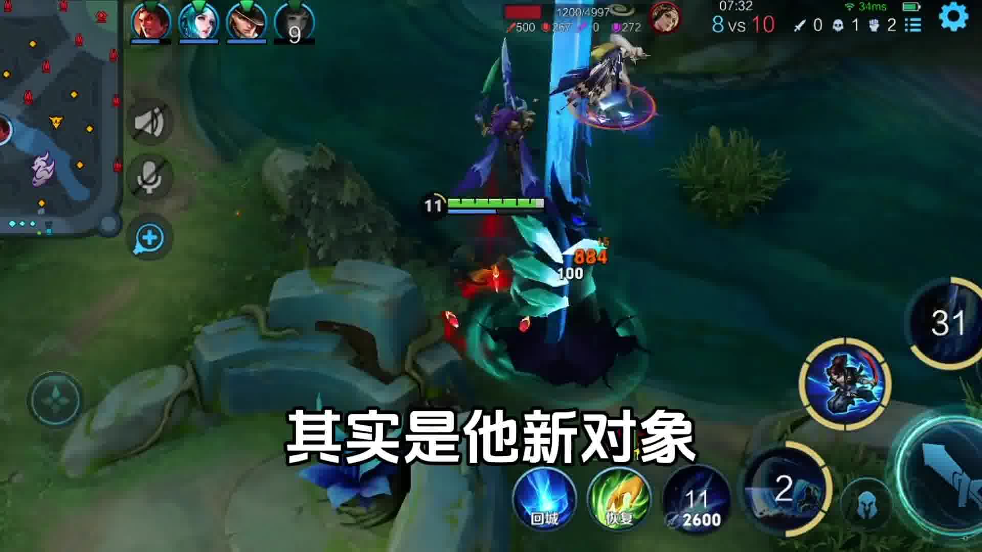 别用别人的尺子丈量自己，你有独特的刻度