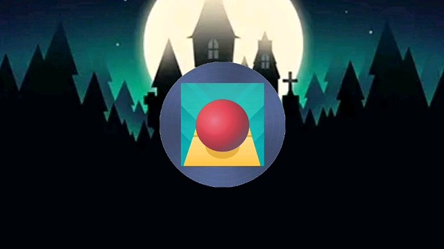 【滚动的天空I/官方】Lv.2的七次方加5的平方 ？游戏原曲音乐