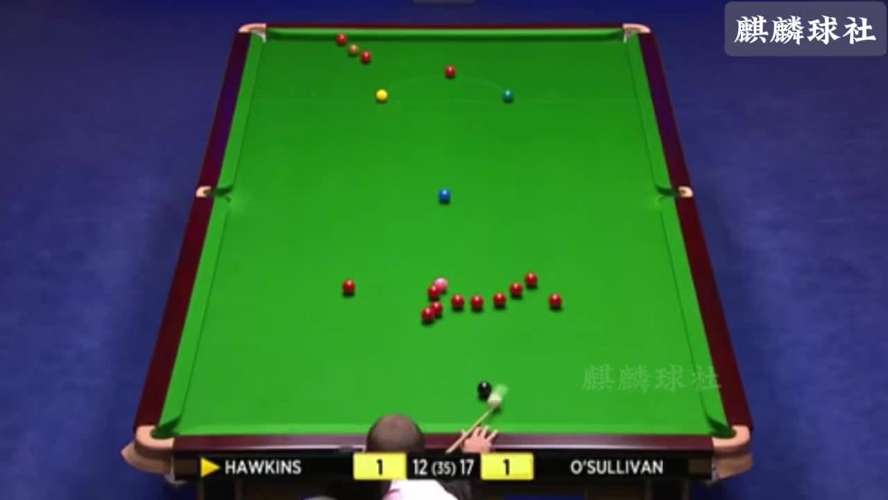 火箭的天赋有多高？养猪归来第一场比赛就夺冠，真精彩