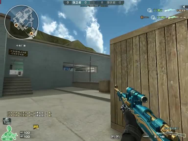 你不是在与他人赛跑，而是在超越那个曾被定义的自己