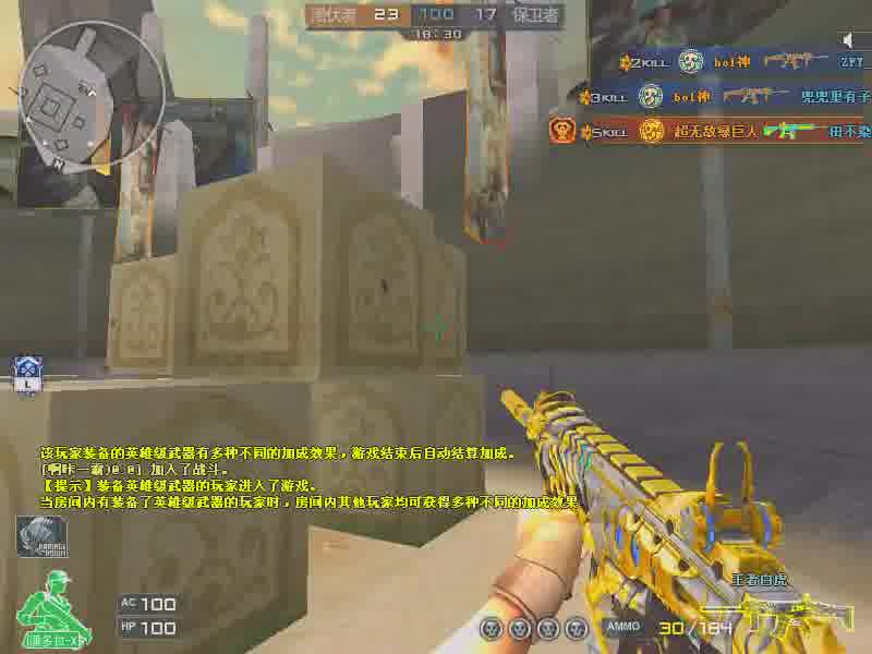 你不是在与命运对抗，而是在与自己和解，然后勇敢前