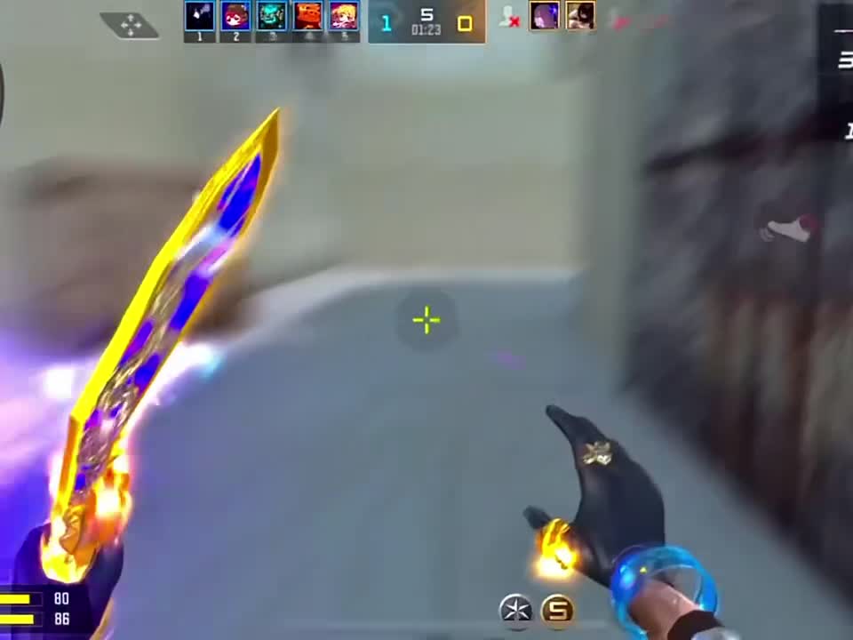 你的心跳声，是宇宙在提醒你