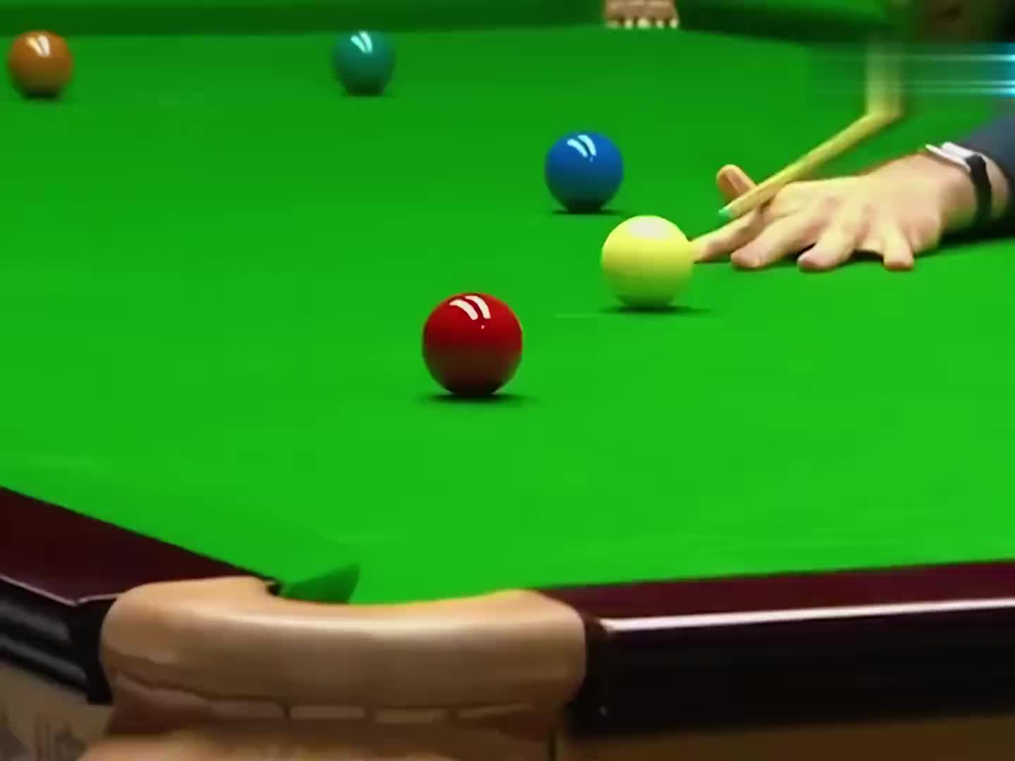 第2集：火箭最得意复仇，塞尔比失误观众庆祝，五连鞭清台磨王好想哭