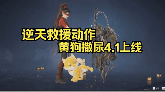 我发布了一个新视频，快来围观吧！