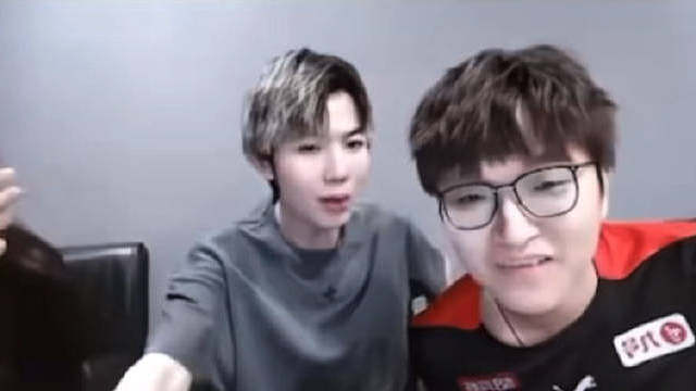 用爱思以前看比赛说的那句话晚上吃啥​​​