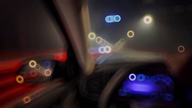 你是希望她不爱你还她去死